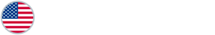 Neradni dani i praznici u Americi