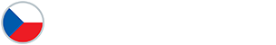 Neradni dani i praznici u češkoj