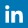 Podijeli na Instagramu