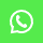 Podijeli na WhatsAppu