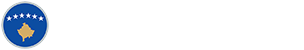 Neradni dani i praznici Kosovo