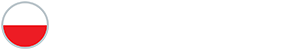 Neradni dani i praznici u poljskoj